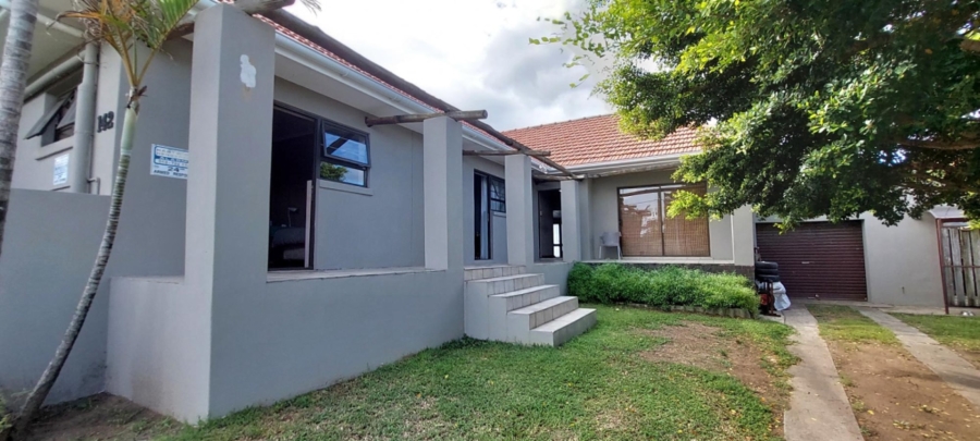 3 Bedroom Property for Sale in Nahoon Eastern Cape